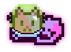 MoonCat #12102