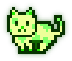 MoonCat #12115