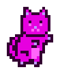 MoonCat #12116 MoonCat #12116