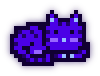 MoonCat #12118 MoonCat #12118