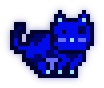 MoonCat #12120
