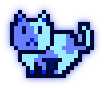 MoonCat #12122
