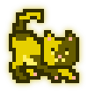 MoonCat #12125 MoonCat #12125