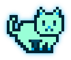 MoonCat #12128