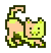 MoonCat #12130 MoonCat #12130