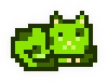 MoonCat #12131