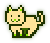 MoonCat #12136