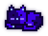 MoonCat #12137 MoonCat #12137