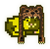 MoonCat #1214 MoonCat #1214
