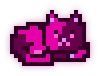 MoonCat #12140 MoonCat #12140