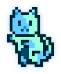 MoonCat #12142 MoonCat #12142