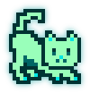 MoonCat #12144