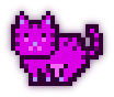 MoonCat #12147