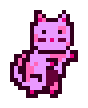 MoonCat #12148