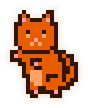 MoonCat #12149 MoonCat #12149