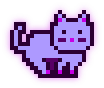 MoonCat #12151 MoonCat #12151