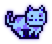 MoonCat #12152