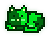 MoonCat #12156 MoonCat #12156