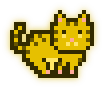 MoonCat #12172 MoonCat #12172