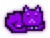 MoonCat #12175 MoonCat #12175