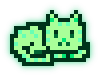 MoonCat #12186
