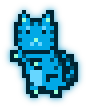 MoonCat #12197