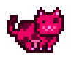 MoonCat #12200