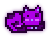 MoonCat #12209