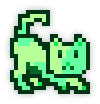 MoonCat #1221