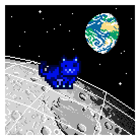 MoonCat #12212