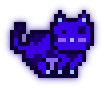 MoonCat #12213