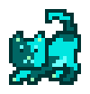 MoonCat #12214 MoonCat #12214
