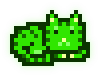 MoonCat #12215 MoonCat #12215