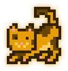 MoonCat #12217 MoonCat #12217