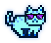 MoonCat #12221