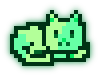 MoonCat #12222
