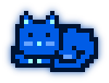MoonCat #12223