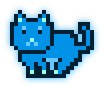 MoonCat #12234