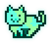 MoonCat #12241