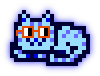 MoonCat #12243
