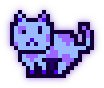 MoonCat #12249