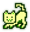 MoonCat #12255