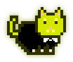 MoonCat #1226