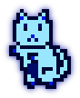 MoonCat #12271