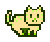 MoonCat #12278