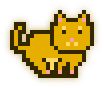 MoonCat #12291