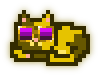 MoonCat #12292