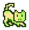 MoonCat #12310