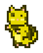 MoonCat #12314 MoonCat #12314