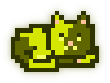 MoonCat #12328 MoonCat #12328